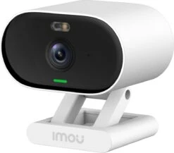 Imou Versa - IP-camera - Camera Beveiliging - Indoor En Outdoor (IP65) - Persoonsdetectie - Tweeweg Gesprek -Makita || Merkloos || Stanley Verkoopwinkel 1200x1056 13
