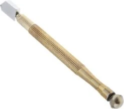 Glassnijder 3-12 Mm Dikte - Glassnijder - Professionele Antislip Glassnijder -Makita || Merkloos || Stanley Verkoopwinkel 1200x1056 5