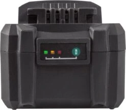 VONROC Accu – 20V Li-Ion – 4.0Ah – VPower 20V -Makita || Merkloos || Stanley Verkoopwinkel 1200x1056 8