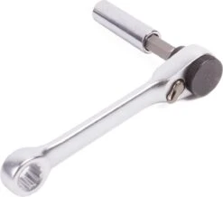 Benson Bit - Doppenset + Ratel 24 Delig Kleur Profi -Makita || Merkloos || Stanley Verkoopwinkel 1200x1057 4