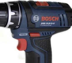 Bosch Professional GSR 12V-15 Accuboormachine -Makita || Merkloos || Stanley Verkoopwinkel 1200x1057 5