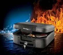 Masterlock LCHW20101 Documentenkluis - Brand En Waterwerend 14 Masterlock LCHW20101 Documentenkluis - Brand En Waterwerend -Makita || Merkloos || Stanley Verkoopwinkel 1200x1057 9