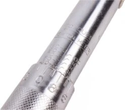 Hofftech Momentsleutel 3/8 Opname 19-110 Nm 26 Hofftech Momentsleutel 3/8 Opname 19-110 Nm -Makita || Merkloos || Stanley Verkoopwinkel 1200x1058 1