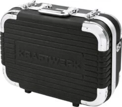 Kraftwerk Professionele Gereedschapskoffer - 230 Delig -Makita || Merkloos || Stanley Verkoopwinkel 1200x1058