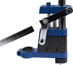 HBM Universele Boormachine Standaard Metboorklem -Makita || Merkloos || Stanley Verkoopwinkel 1200x1058 3