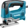 Makita JV0600K Decoupeerzaag - 650 Watt