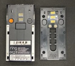 Umake // Ring 1e & 2e Generatie 45° Hoekbeugel // Zwart Kunststof // Inclusief Schroeven -Makita || Merkloos || Stanley Verkoopwinkel 1200x1060 15