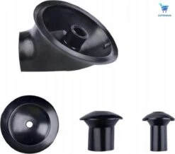 Dappermann Luchtdruk Ontstopper - Alles In 1 Ontstopper - Milieuvriendelijk - Herbruikbaar - Afvoerreiniger - Buisreiniger - Ontstoppingspomp - Ontstoppingspistool - Verstopping - Plopper - Hoge Druk - Toilet - Gootsteen 11 Dappermann Luchtdruk Ontstopper - Alles In 1 Ontstopper - Milieuvriendelijk - Herbruikbaar - Afvoerreiniger - Buisreiniger - Ontstoppingspomp - Ontstoppingspistool - Verstopping - Plopper - Hoge Druk - Toilet - Gootsteen -Makita || Merkloos || Stanley Verkoopwinkel 1200x1060 2