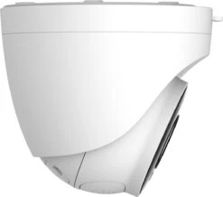 Imou Turret IP-camera - Dome - Voor Buiten - Full HD (1080p) 23 Imou Turret IP-camera - Dome - Voor Buiten - Full HD (1080p) -Makita || Merkloos || Stanley Verkoopwinkel 1200x1061 12