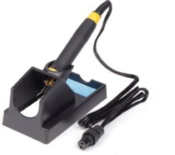 Houtbrander Set Incl. Opbergtas - Pyrografie - Houtbranderset - Pyrography - Pen - Voor Hout - Voor Hobby - XXL Editie -Makita || Merkloos || Stanley Verkoopwinkel 1200x1063 12