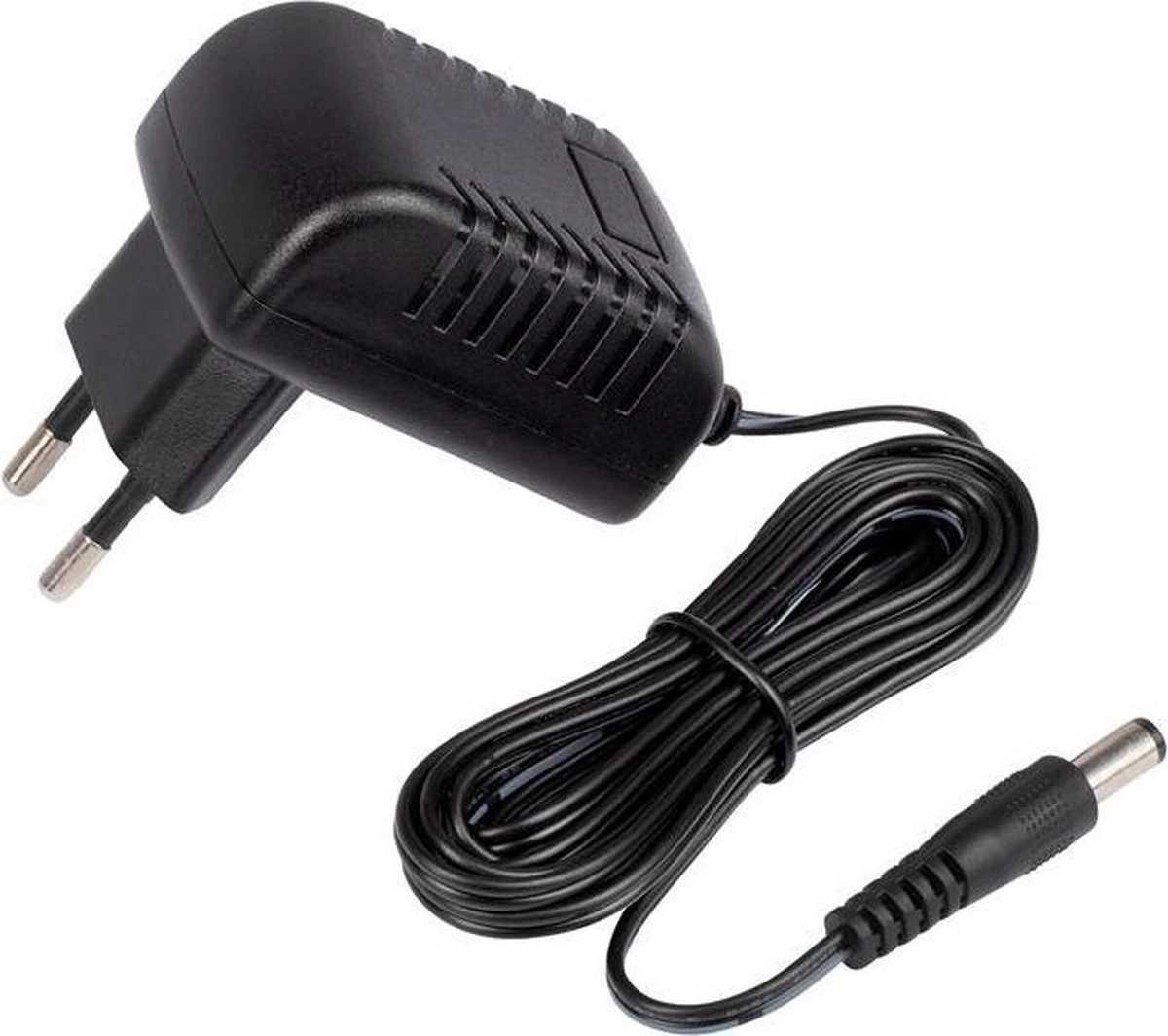 Powerplus POWC1051 Accu Boormachine - 12V - Incl. 1 X 1,3Ah Accu En Lader 7 Powerplus POWC1051 Accu Boormachine - 12V - Incl. 1 X 1,3Ah Accu En Lader - Afbeelding 7