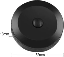 1.5 Mtr Uitrolbaar Meetlint - Rolmaat - Lintmeter - Kleermaker Meetlint - Rolmeter - Sport Lint - Meet Rol - Omtrekmeter - Kleding Meetband -Makita || Merkloos || Stanley Verkoopwinkel 1200x1066 1