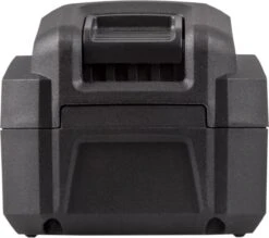 VONROC Accu – 20V Li-Ion – 4.0Ah – VPower 20V -Makita || Merkloos || Stanley Verkoopwinkel 1200x1066 5