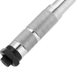 Merkloos Momentsleutel - 5-delig - 40-210 Nm - Auto -Makita || Merkloos || Stanley Verkoopwinkel 1200x1067 1