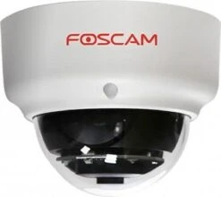 Foscam - D2EP Outdoor Full HD POE Camera 2MP -Makita || Merkloos || Stanley Verkoopwinkel 1200x1067 11