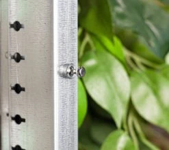 Brute Strength - Super Sterke Magnetische Ophanghaakjes - Haakjes | Pionnen - 20 Stuks - Neodymium Magneet Sterk -Makita || Merkloos || Stanley Verkoopwinkel 1200x1067 2