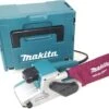 Makita 9404J Bandschuurmachine