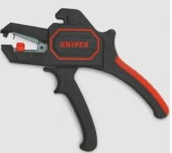 Knipex 1262180 Afstriptang - Zelfinstellend - 180mm -Makita || Merkloos || Stanley Verkoopwinkel 1200x1069 4