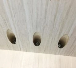 Pocket Hole Jig - Boormal - Hout Blind Verbinden - Volledig Van Metaal - Onzichtbare Verbinding - Kos Design 8 Pocket Hole Jig - Boormal - Hout Blind Verbinden - Volledig Van Metaal - Onzichtbare Verbinding - Kos Design -Makita || Merkloos || Stanley Verkoopwinkel 1200x1070 10