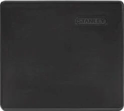 STANLEY Reserve Mesjes 1992 Zonder Gaten (100 Stuks) -Makita || Merkloos || Stanley Verkoopwinkel 1200x1072 1