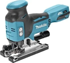 Makita DJV181Z Accu Decoupeerzaag 18V - Losse Body (geleverd Zonder Accu En Lader) -Makita || Merkloos || Stanley Verkoopwinkel 1200x1072 9