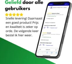 Lijmpistool Vullingen 11 Mm - Lijmsticks - Lijmstift Lijmpistool - Lijmpatronen - 100 Stuks -Makita || Merkloos || Stanley Verkoopwinkel 1200x1073 9