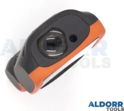 ALDORR Tools - Professionele Laserafstandmeter - 120 Meter Bereik - Uitgebreide Meetopties 19 ALDORR Tools - Professionele Laserafstandmeter - 120 Meter Bereik - Uitgebreide Meetopties -Makita || Merkloos || Stanley Verkoopwinkel 1200x1074 2