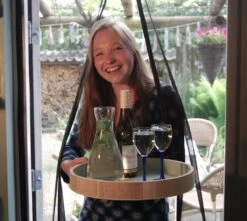 Ki-tec | Magnetisch Vliegengordijn | 90 X 213 Cm | Zelfsluitend | A Kwaliteit | Kind En Huisdier Vriendelijk | Keuze Uit 8 Afmetingen! -Makita || Merkloos || Stanley Verkoopwinkel 1200x1075 13