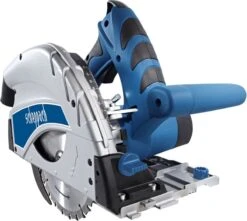 Scheppach Invalzaag 160mm PL55 -Makita || Merkloos || Stanley Verkoopwinkel 1200x1076 5