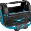 Makita E-05430 Gereedschapstas Open