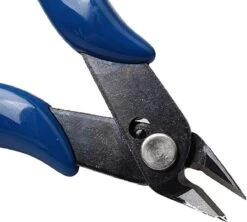 MMOBIEL Ultra Scherpe Kniptang Voor Sieraden / Spoel / Gundam Modelbouw -Makita || Merkloos || Stanley Verkoopwinkel 1200x1078 4