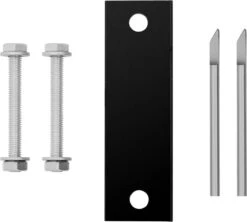 MSW Kabelstripper- Tafeluitvoering -Makita || Merkloos || Stanley Verkoopwinkel 1200x1079