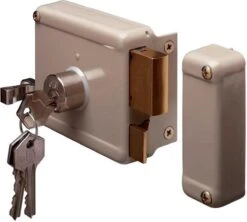 Yale Oplegslot 635-60 – Doornmaat 60mm – DIN RECHTS -Makita || Merkloos || Stanley Verkoopwinkel 1200x1080 19