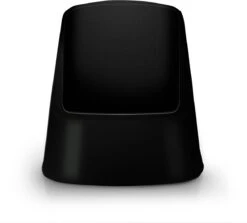 Fysic FXA-100 SOS Noodknop Met GPS Tracker Voor Senioren - Alarmering Naar Bekenden -Makita || Merkloos || Stanley Verkoopwinkel 1200x1081 6