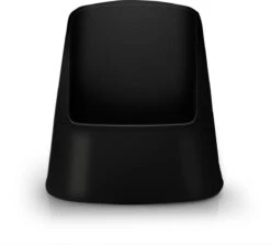 Fysic FXA-100 SOS Noodknop Met GPS Tracker Voor Senioren - Alarmering Naar Bekenden -Makita || Merkloos || Stanley Verkoopwinkel 1200x1082 7