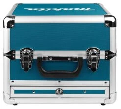 Makita CLX224SAX1 12V Combiset - DF333D Schroefboormachine & TD110D Slagschroevendraaier - 2 X 2,0 Ah Accu's - Inclusief Opbergkoffer -Makita || Merkloos || Stanley Verkoopwinkel 1200x1083 3