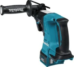 Makita DHR243Z Combihamer - 18V - Losse Body (geleverd Zonder Accu En Lader) -Makita || Merkloos || Stanley Verkoopwinkel 1200x1083 6