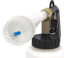 Merkloos Tornado Auto Reinigingspistool Op Lucht -Makita || Merkloos || Stanley Verkoopwinkel 1200x1084 5