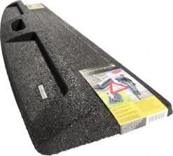 Maruflex Laddermat Anti-slip 125 X 30 Cm -Makita || Merkloos || Stanley Verkoopwinkel 1200x1085 4