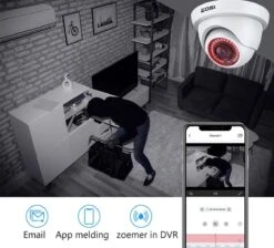 Eufy,zosi,beveiligingscamera Draadloos Buiten,waterdicht,Dag&Nacht,ip-camera-uitbreiding-4K-revolutie -Makita || Merkloos || Stanley Verkoopwinkel 1200x1087 8