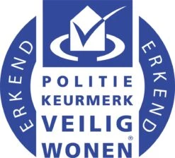 Bold Cilinder - Slim Deurslot - Bold Smart Lock SX-33 -Makita || Merkloos || Stanley Verkoopwinkel 1200x1088 11