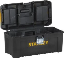 Stanley STST1-75518 Gereedschapskist- 40,6 X 20,5 X 19,5cm -Makita || Merkloos || Stanley Verkoopwinkel 1200x1088