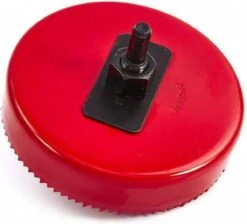 HBM- 16 Delige Gatzagenset- Gatenzaag Set - In Handig Koffertje 19 HBM- 16 Delige Gatzagenset- Gatenzaag Set - In Handig Koffertje -Makita || Merkloos || Stanley Verkoopwinkel 1200x1089 8