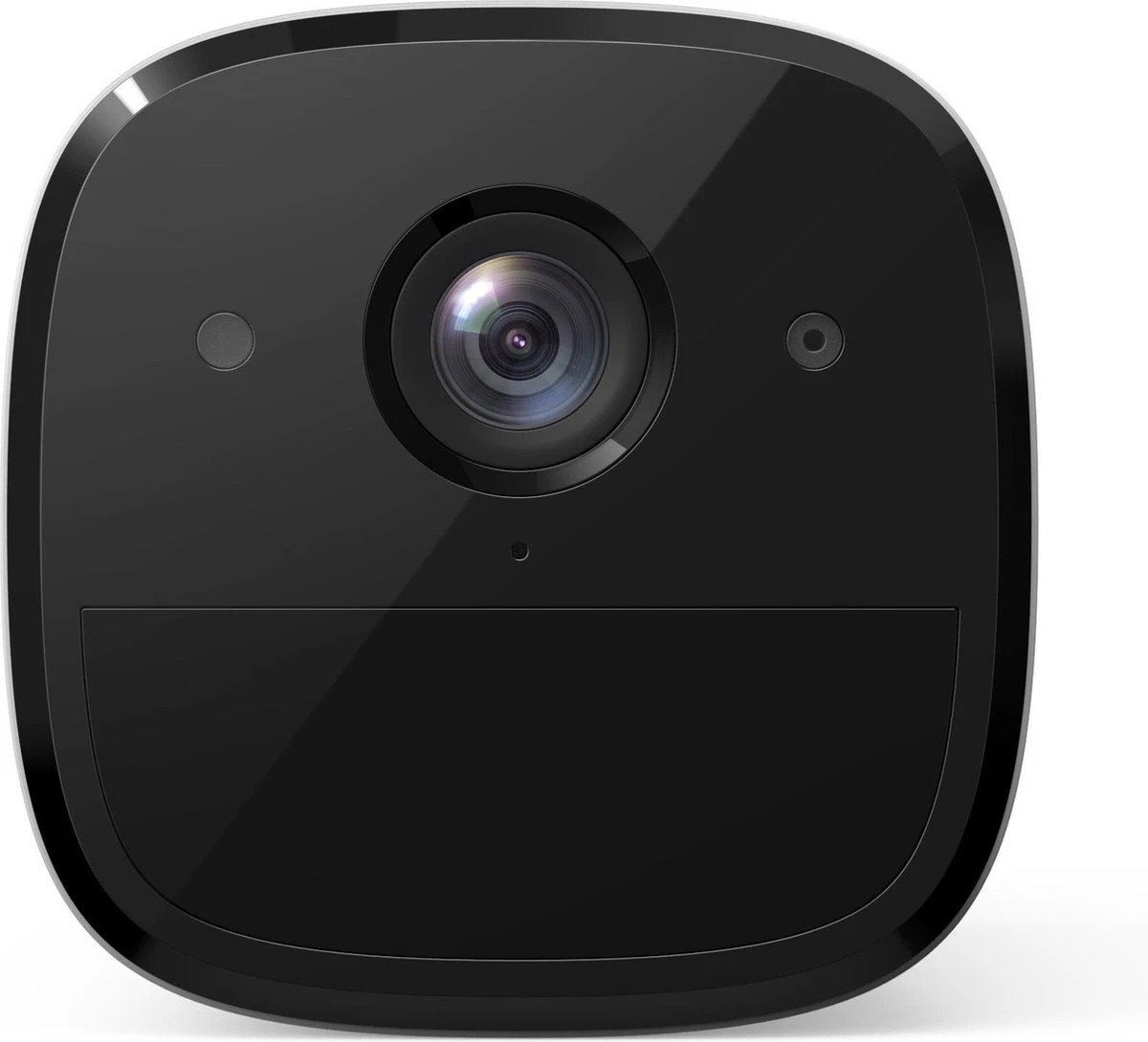 Eufycam 2 - 1 Beveiligingscamera/ IP Camera - 365 Dagen Batterij - Voor Binnen & Buiten - Uitbreiding 3 Eufycam 2 - 1 Beveiligingscamera/ IP Camera - 365 Dagen Batterij - Voor Binnen & Buiten - Uitbreiding - Afbeelding 3