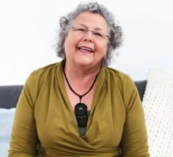 Fysic FXA-100 SOS Noodknop Met GPS Tracker Voor Senioren - Alarmering Naar Bekenden -Makita || Merkloos || Stanley Verkoopwinkel 1200x1090 16