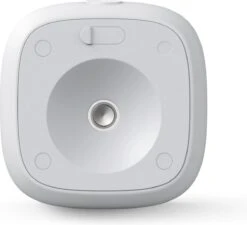 Eufycam 2 - 1 Beveiligingscamera/ IP Camera - 365 Dagen Batterij - Voor Binnen & Buiten - Uitbreiding 13 Eufycam 2 - 1 Beveiligingscamera/ IP Camera - 365 Dagen Batterij - Voor Binnen & Buiten - Uitbreiding -Makita || Merkloos || Stanley Verkoopwinkel 1200x1092 13