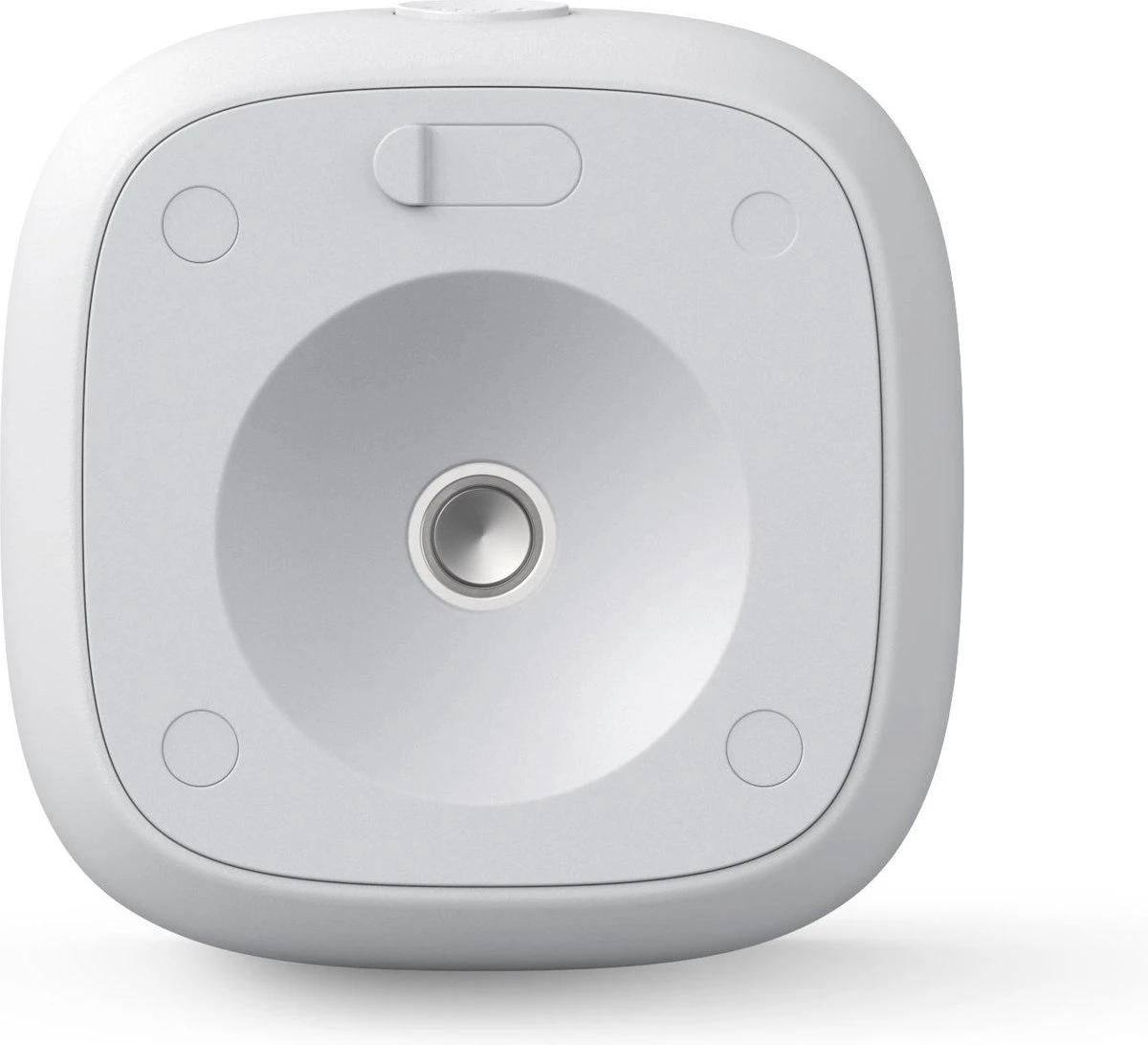 Eufycam 2 - 1 Beveiligingscamera/ IP Camera - 365 Dagen Batterij - Voor Binnen & Buiten - Uitbreiding 4 Eufycam 2 - 1 Beveiligingscamera/ IP Camera - 365 Dagen Batterij - Voor Binnen & Buiten - Uitbreiding - Afbeelding 4