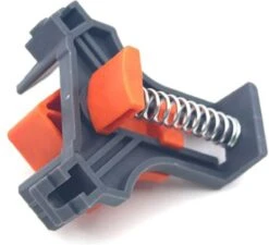 Merkloos Hoekklemmen 4 Stuks - Hoekklem Set - 90 Graden - Voor Hout -Makita || Merkloos || Stanley Verkoopwinkel 1200x1092 2