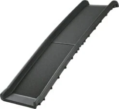 Trixie Car Ramp Loopplank Opvouwbaar Zwart - 156X40CM -Makita || Merkloos || Stanley Verkoopwinkel 1200x1092 5
