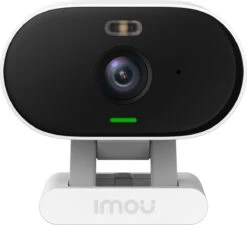 Imou Versa - IP-camera - Camera Beveiliging - Indoor En Outdoor (IP65) - Persoonsdetectie - Tweeweg Gesprek -Makita || Merkloos || Stanley Verkoopwinkel 1200x1094 10